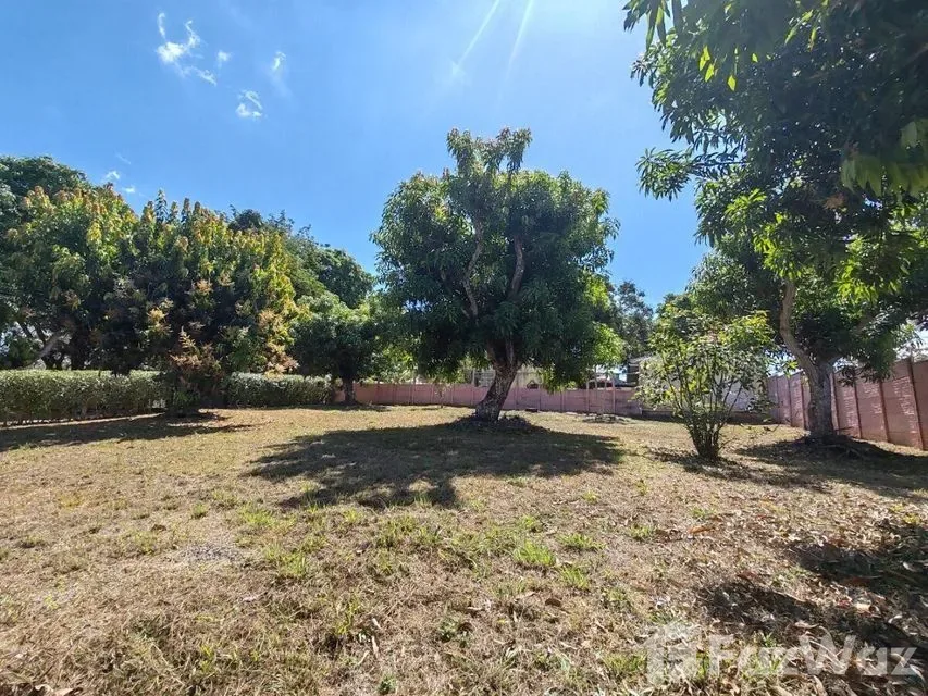 Land for Sale in Orotina, Alajuela for $65,500, photo 5