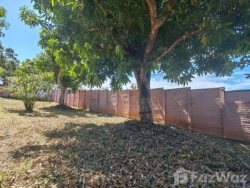 Land for Sale in Orotina, Alajuela for $65,500, photo 6