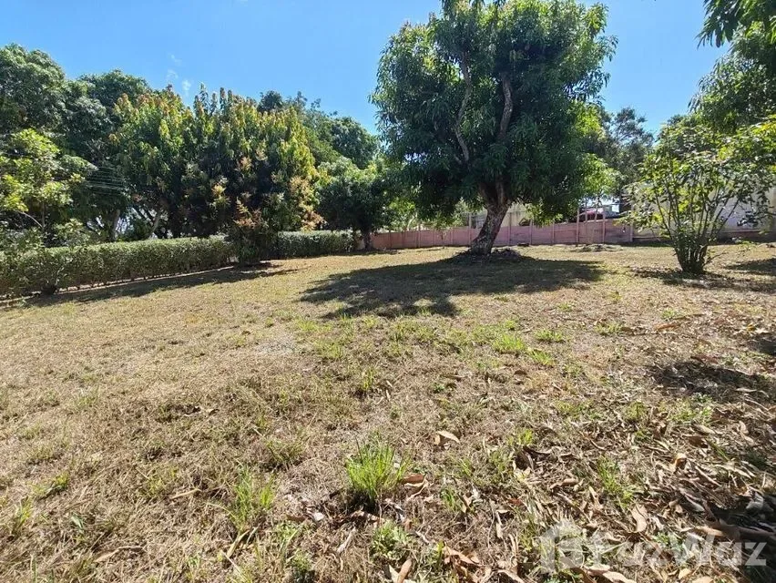 Land for Sale in Orotina, Alajuela for $65,500, photo 7
