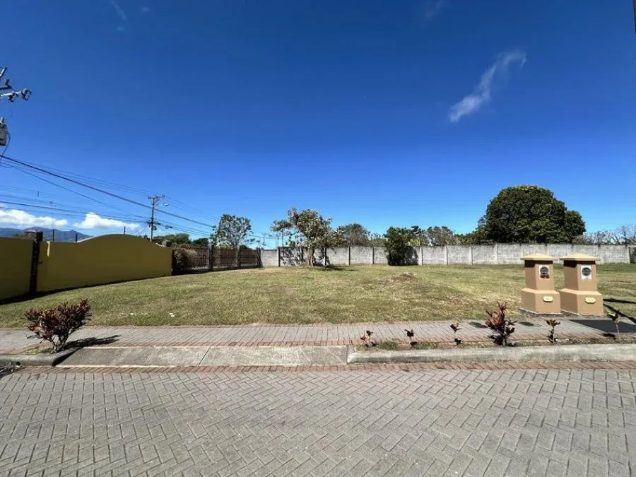 Terreno en Venta en San Vicente de Moravia RAH #23639 - Venta en San Vicente, photo 12