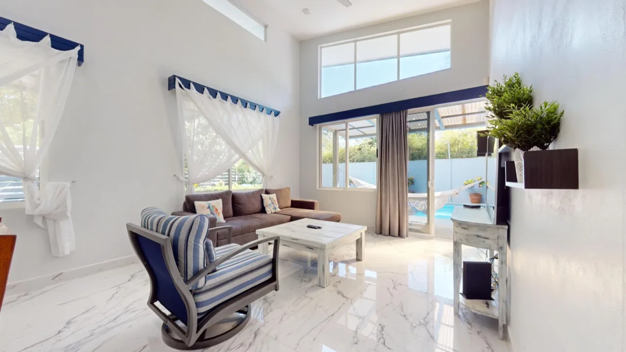 AMAZING 3-BEDROOM HOME IN UVITA – 0.12 ACRES, photo 17