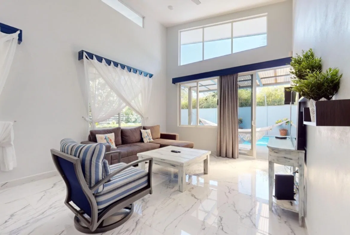 AMAZING 3-BEDROOM HOME IN UVITA – 0.12 ACRES, photo 18