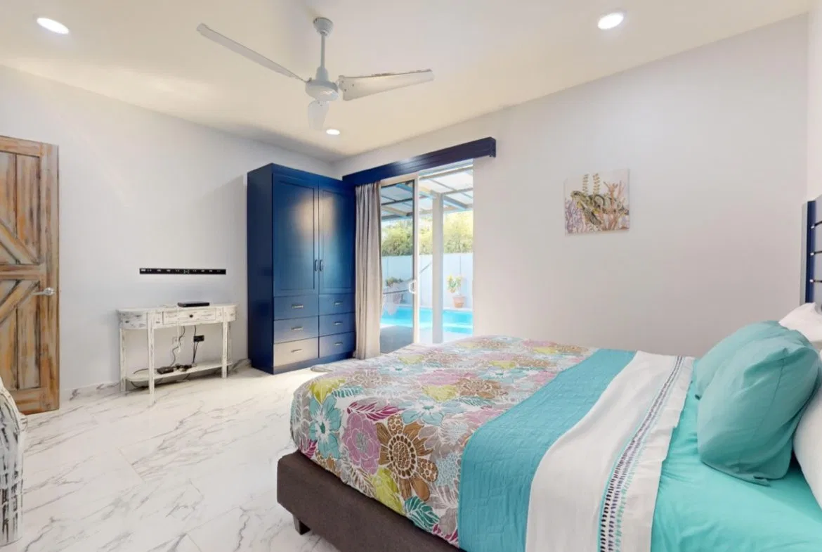 AMAZING 3-BEDROOM HOME IN UVITA – 0.12 ACRES, photo 22