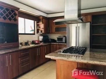 2 Bedroom House for Sale in San Jose, San Jose for $147,000, photo 2