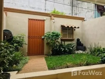 2 Bedroom House for Sale in San Jose, San Jose for $147,000, photo 3