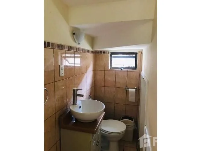 2 Bedroom House for Sale in San Jose, San Jose for $147,000, photo 4