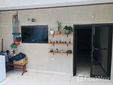 2 Bedroom House for Sale in San Jose, San Jose for $147,000, photo 5