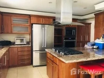 2 Bedroom House for Sale in San Jose, San Jose for $147,000, photo 6