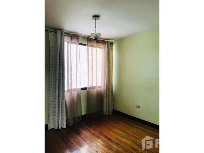 2 Bedroom House for Sale in San Jose, San Jose for $147,000, photo 7