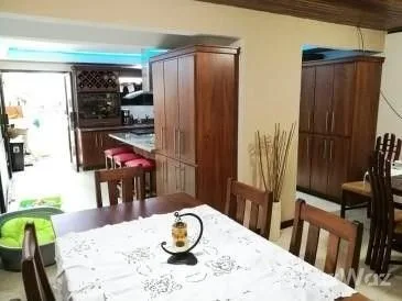 2 Bedroom House for Sale in San Jose, San Jose for $147,000, photo 8