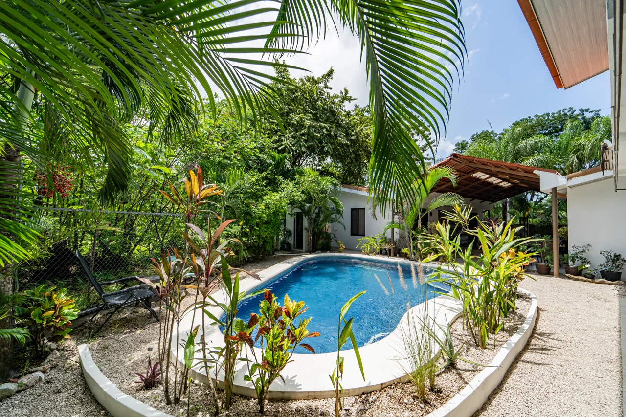Las Perlitas - Multifamily Income Generating Property, photo 5