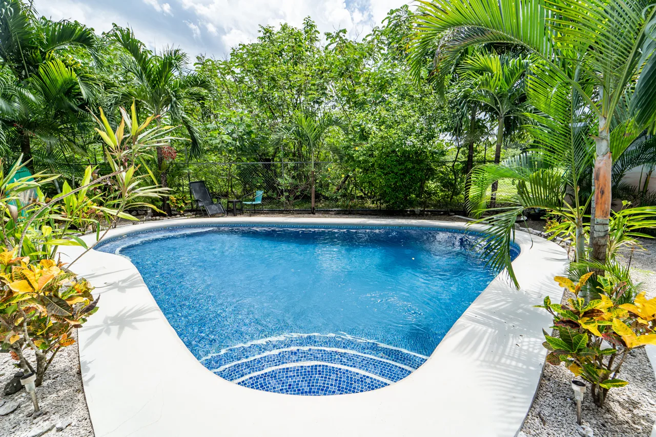 Las Perlitas - Multifamily Income Generating Property, photo 7