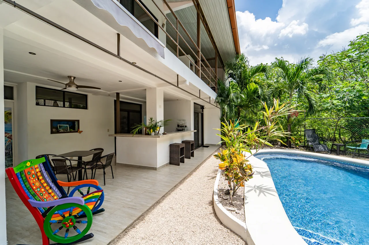 Las Perlitas - Multifamily Income Generating Property, photo 8