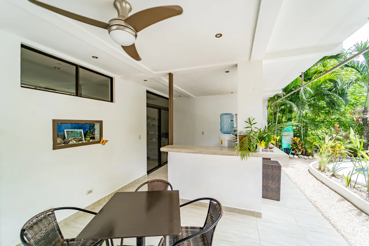 Las Perlitas - Multifamily Income Generating Property, photo 9