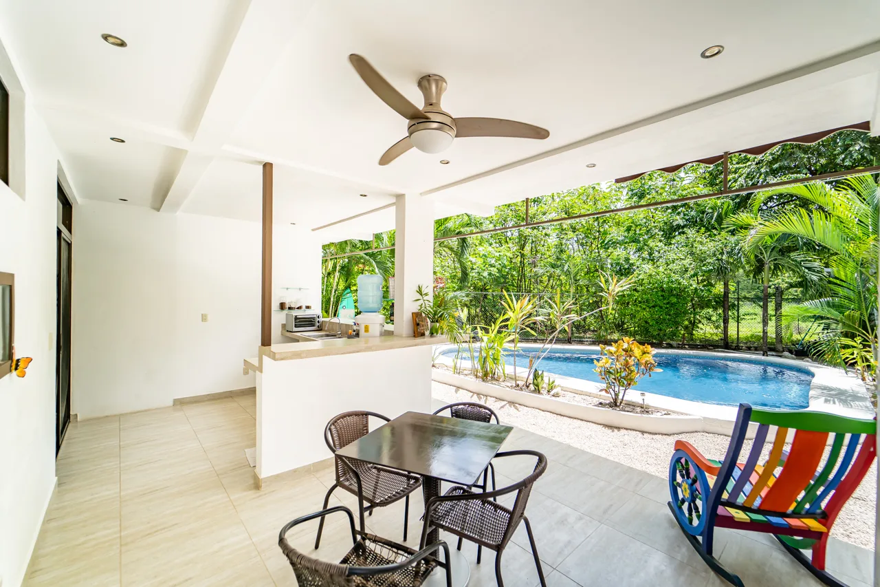 Las Perlitas - Multifamily Income Generating Property, photo 10