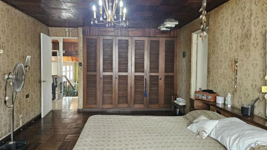 Venta de Amplia Casa en Montes de Oca / OFC Mls. 25-619 - Venta en Montes de Oca, photo 13