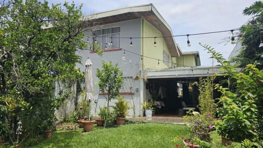 Venta de Amplia Casa en Montes de Oca / OFC Mls. 25-619 - Venta en Montes de Oca, photo 10