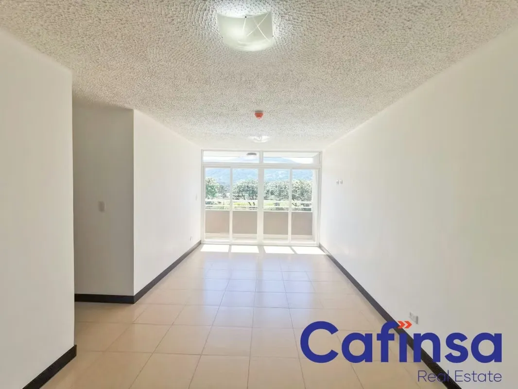 Cafinsa Real Estate, The official Real Estate of the CONCASA Group for Rent and Sale. Visit our offices at the Condominium Shopping Center.