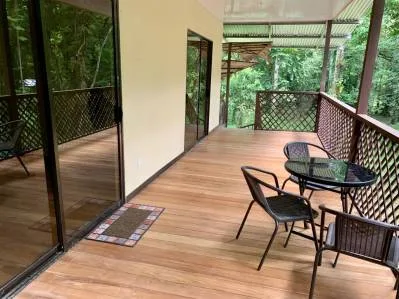 🔥 FIRE SALE! 🔥¡Vive el Sueño Caribeño en Playa Grande, Cahuita! 🌴✨, photo 4