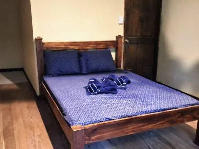 🔥 FIRE SALE! 🔥¡Vive el Sueño Caribeño en Playa Grande, Cahuita! 🌴✨, photo 5