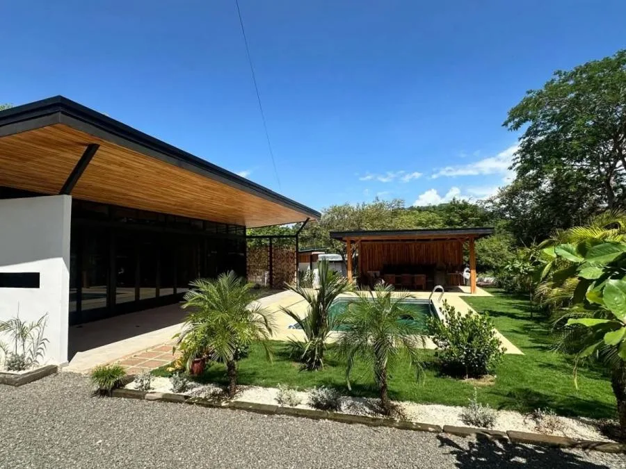 ****RENTADA**** - Alquiler / Renta en Tamarindo
