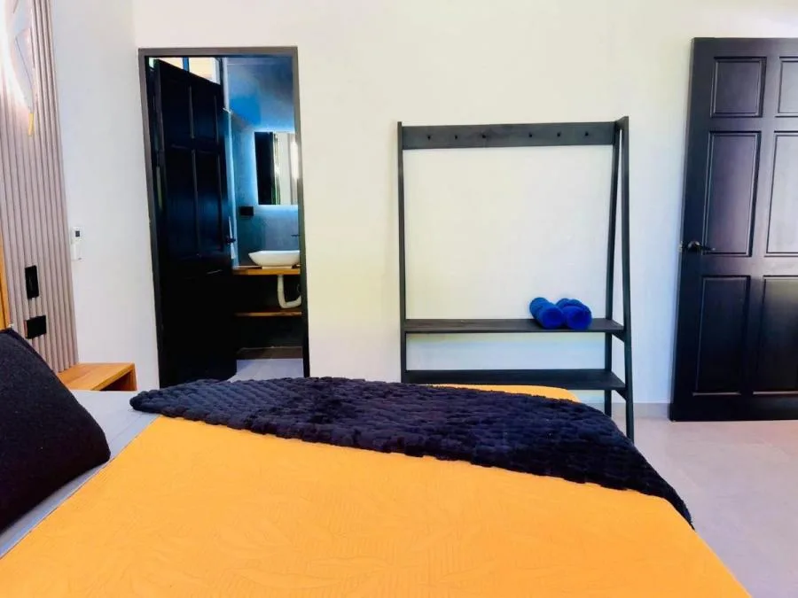 ****RENTADA**** - Alquiler / Renta en Tamarindo, photo 2