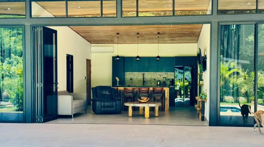 ****RENTADA**** - Alquiler / Renta en Tamarindo, photo 11