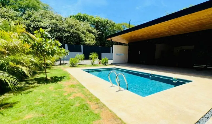 ****RENTADA**** - Alquiler / Renta en Tamarindo, photo 12