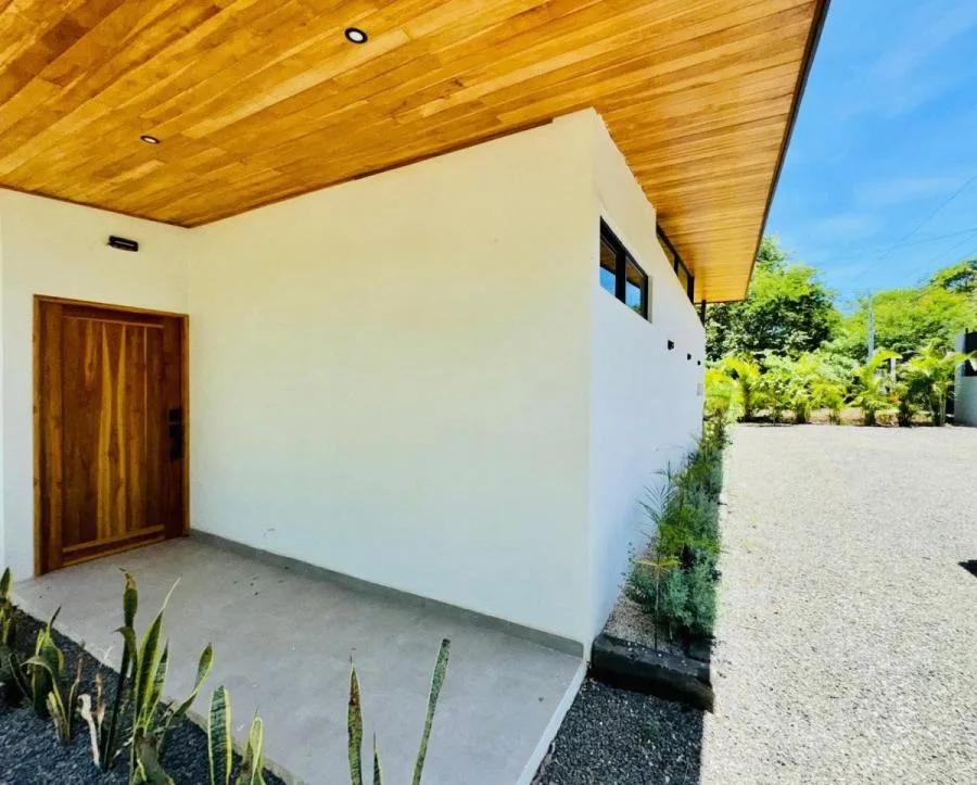 ****RENTADA**** - Alquiler / Renta en Tamarindo, photo 13