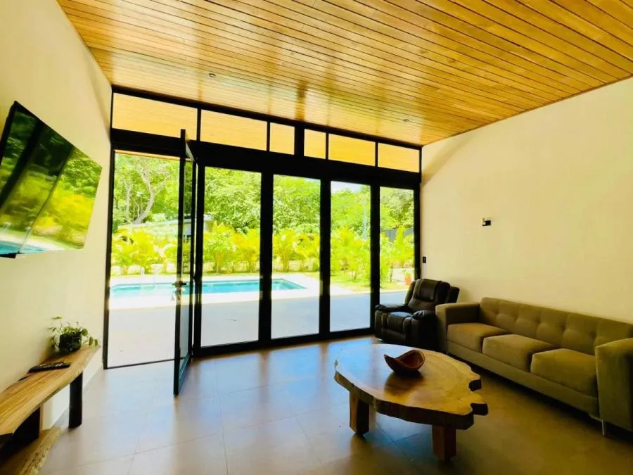 ****RENTADA**** - Alquiler / Renta en Tamarindo, photo 14