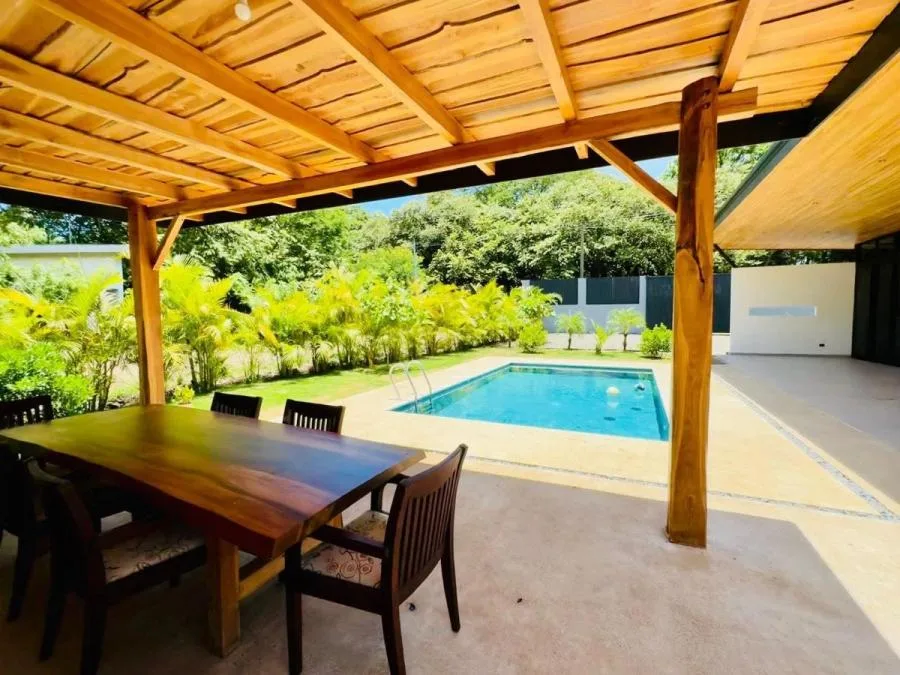 ****RENTADA**** - Alquiler / Renta en Tamarindo, photo 15