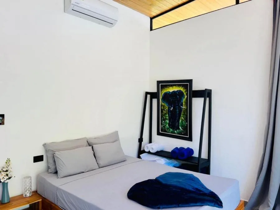 ****RENTADA**** - Alquiler / Renta en Tamarindo, photo 3