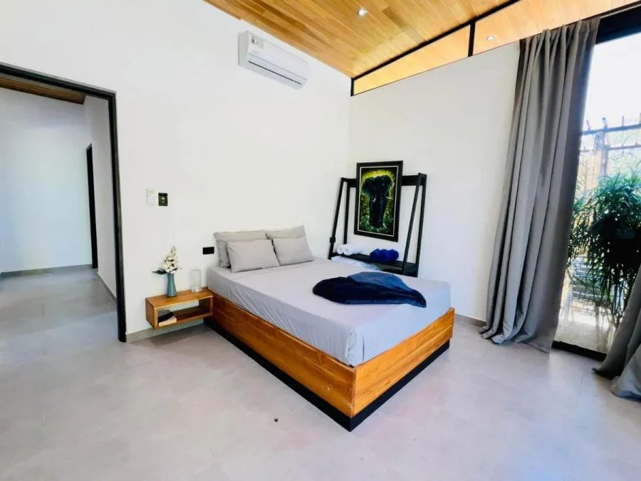****RENTADA**** - Alquiler / Renta en Tamarindo, photo 4