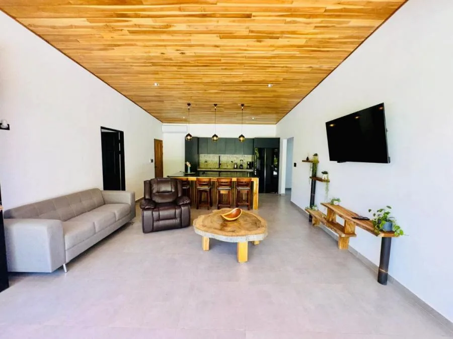 ****RENTADA**** - Alquiler / Renta en Tamarindo, photo 5