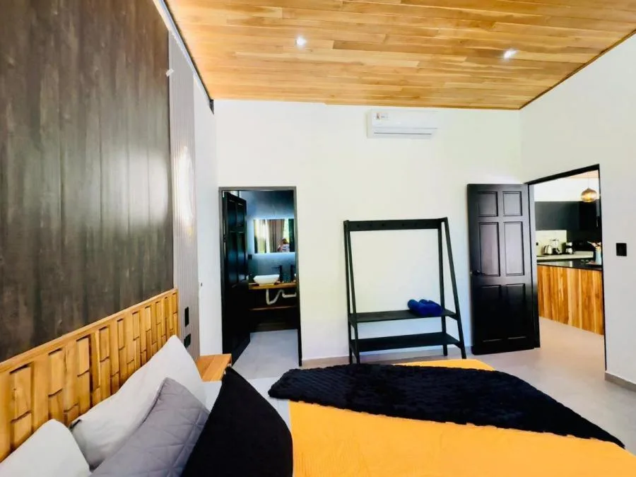 ****RENTADA**** - Alquiler / Renta en Tamarindo, photo 6
