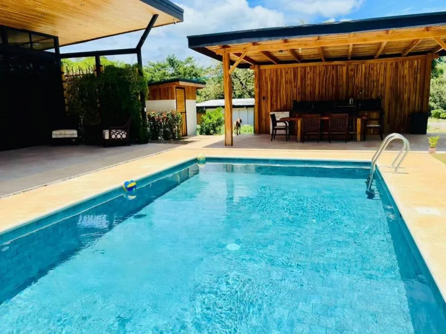****RENTADA**** - Alquiler / Renta en Tamarindo, photo 8