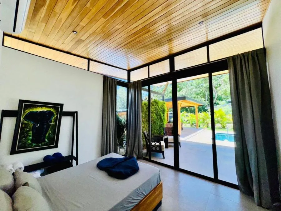 ****RENTADA**** - Alquiler / Renta en Tamarindo, photo 10