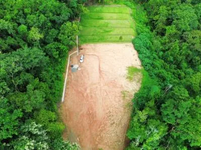 Lote con vista a la montaña: le espera un paraíso privado, photo 6