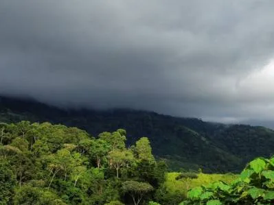 Lote con vista a la montaña: le espera un paraíso privado, photo 9