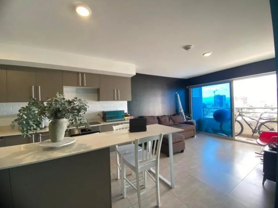 alquiler de apartamento amoblado en Los Yoses - Alquiler / Renta en Montes de Oca, photo 13