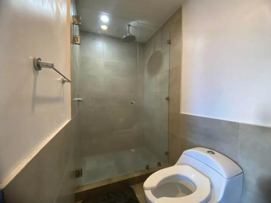 alquiler de apartamento amoblado en Los Yoses - Alquiler / Renta en Montes de Oca, photo 8