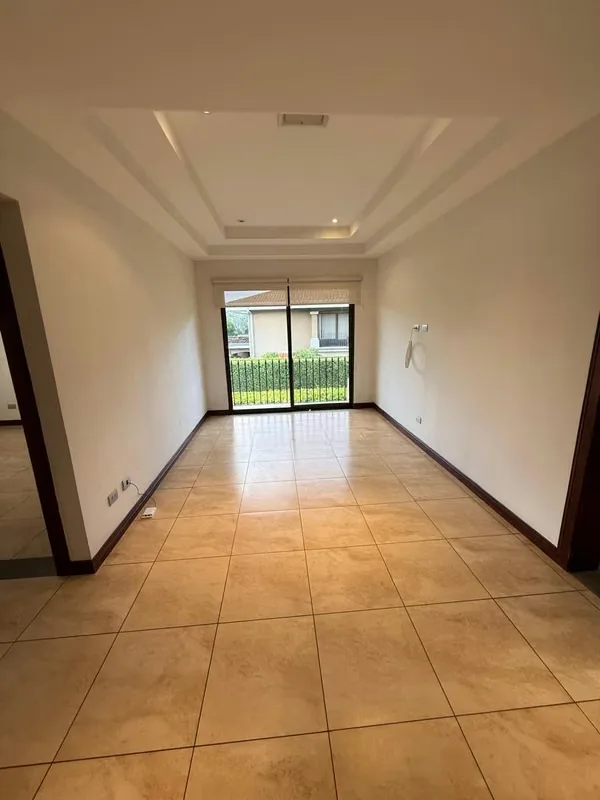 Almeria, linda-amplia 260 m2, L. Blanca, 3 hab, A/C, 2.5 baños, terraza, patio, sala TV, amenidades., photo 11