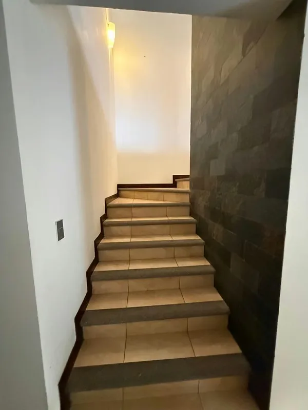 Almeria, linda-amplia 260 m2, L. Blanca, 3 hab, A/C, 2.5 baños, terraza, patio, sala TV, amenidades., photo 10