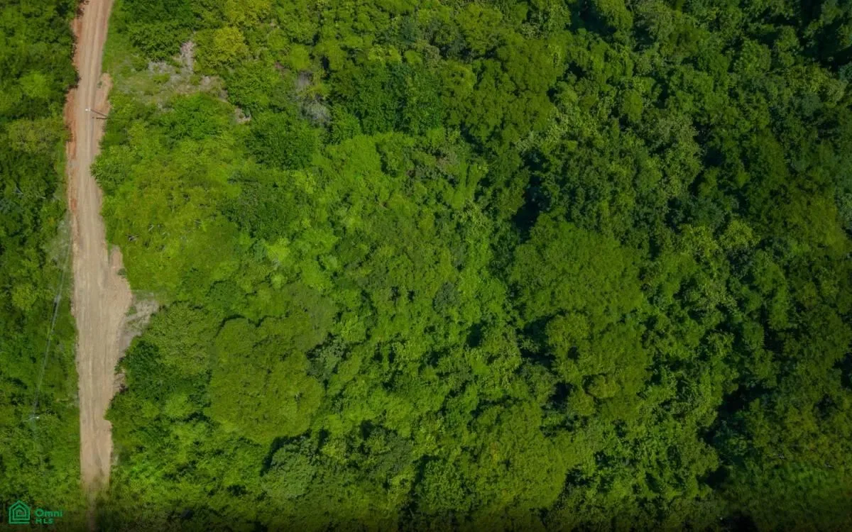 A58 Eco Development Playa Lagarto, Santa Cruz, Guanacaste