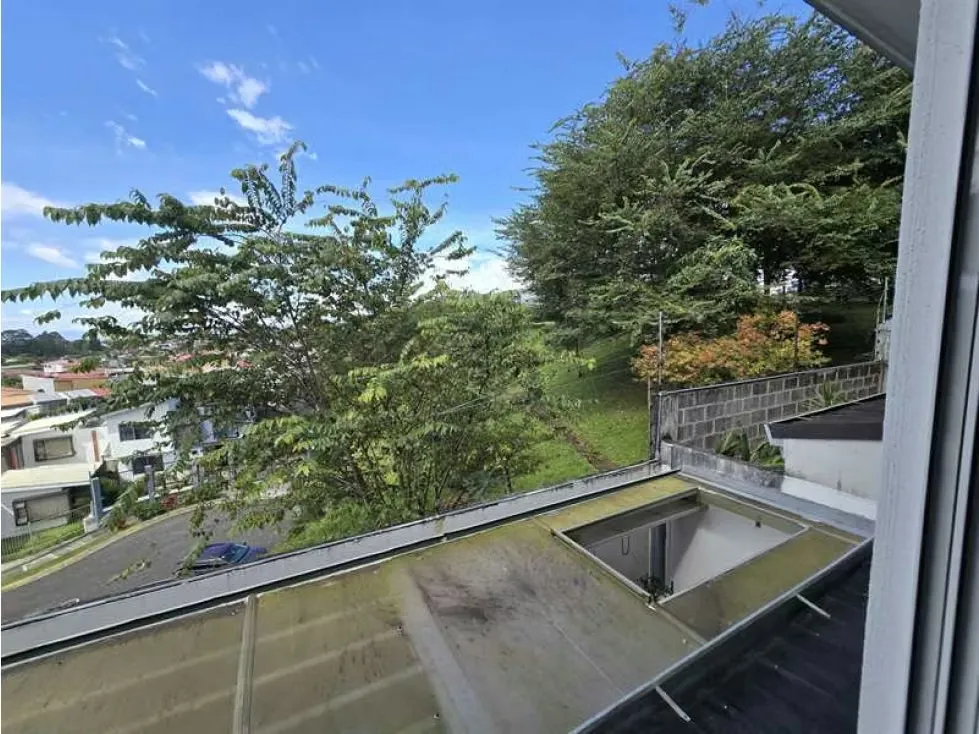 Casa en venta en Sabanilla, condominio, 4.5PDC9934049, photo 2