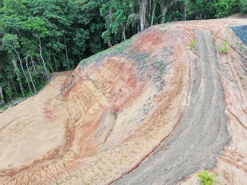 Land For Sale in Dominical, photo 15