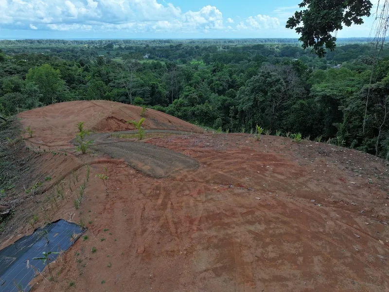 Land For Sale in Dominical, photo 10