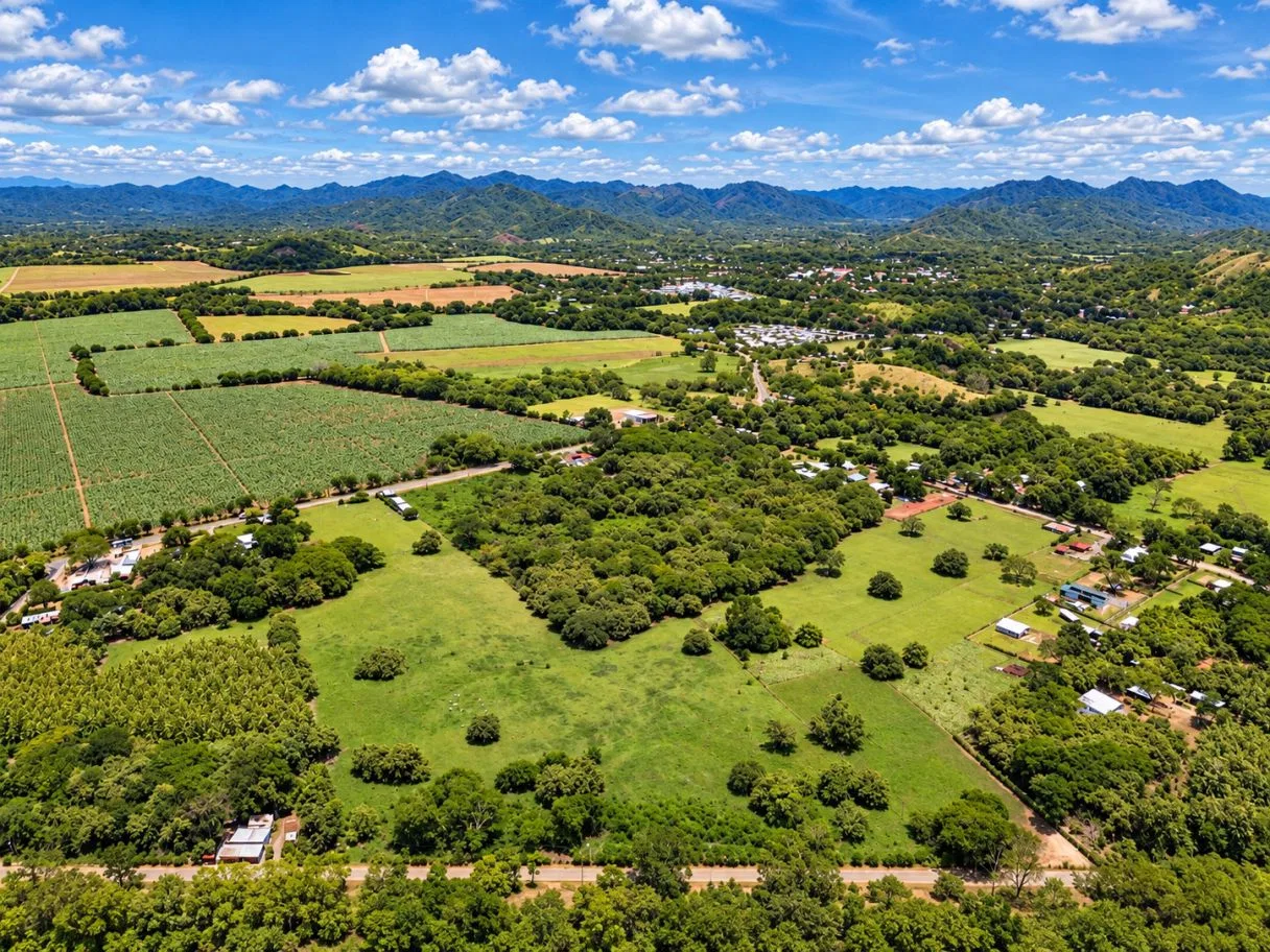 Land to Develop, photo 4