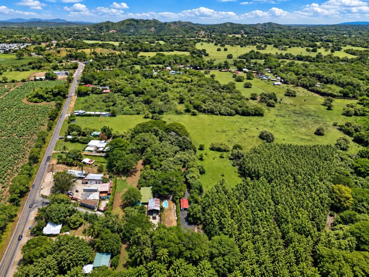 Land to Develop, photo 7