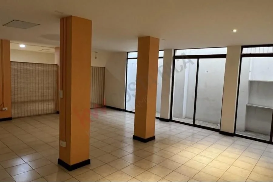 Venta de casa en condominio Cindy, San Pedro US$ 185.000 #2786 - Venta en San Pedro, photo 6